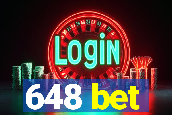 648 bet